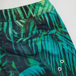 شلوارک  American Eagle