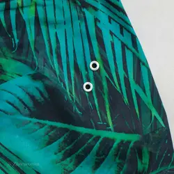 شلوارک  American Eagle