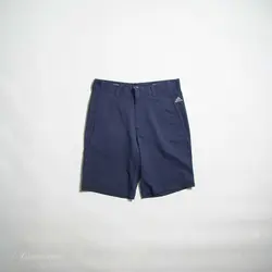 شلوارک  Adidas