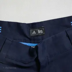 شلوارک  Adidas