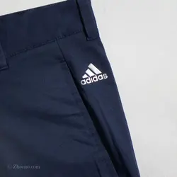 شلوارک  Adidas