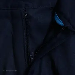 شلوارک  Adidas