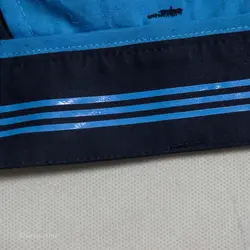 شلوارک  Adidas