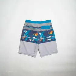 شلوارک  Mossimo supply