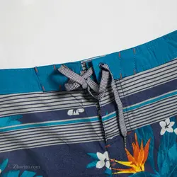 شلوارک  Mossimo supply