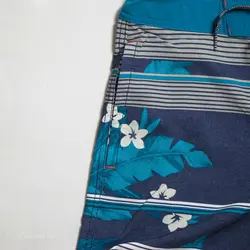 شلوارک  Mossimo supply