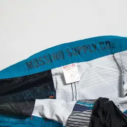 شلوارک  Mossimo supply