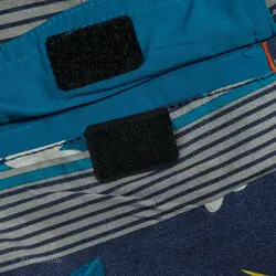 شلوارک  Mossimo supply