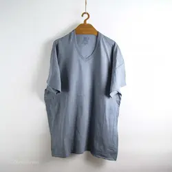 تیشرت Fruit of the loom
