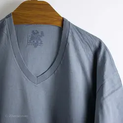 تیشرت Fruit of the loom