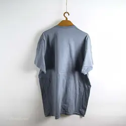 تیشرت Fruit of the loom