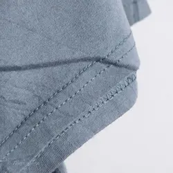 تیشرت Fruit of the loom