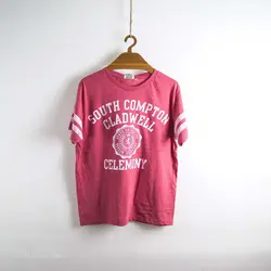 تیشرت Lucky Stone