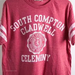 تیشرت Lucky Stone