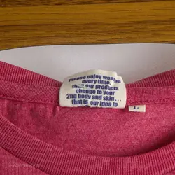 تیشرت Lucky Stone