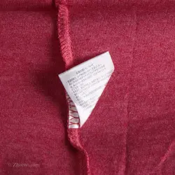 تیشرت Lucky Stone