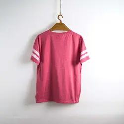 تیشرت Lucky Stone