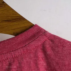 تیشرت Lucky Stone