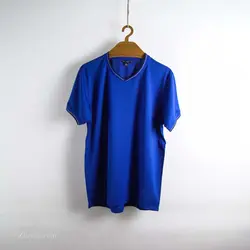 تیشرت ورزشی  Uni qlo