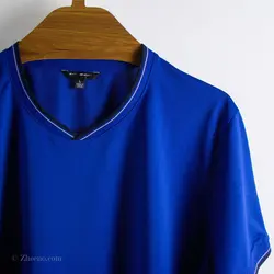 تیشرت ورزشی  Uni qlo