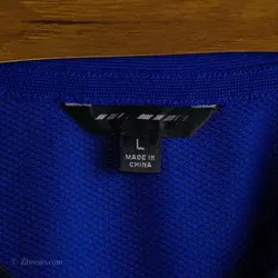 تیشرت ورزشی  Uni qlo