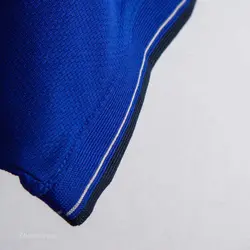 تیشرت ورزشی  Uni qlo