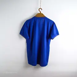 تیشرت ورزشی  Uni qlo