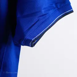 تیشرت ورزشی  Uni qlo