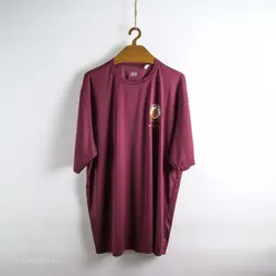 تیشرت ورزشی  A4
