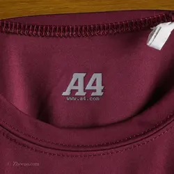 تیشرت ورزشی  A4