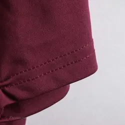 تیشرت ورزشی  A4