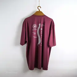 تیشرت ورزشی  A4