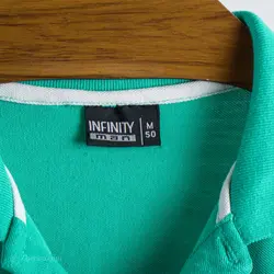 پولوشرت Infinity