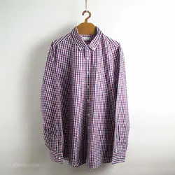 پیراهن نخی  C&A