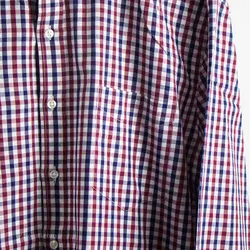 پیراهن نخی  C&A