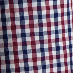 پیراهن نخی  C&A