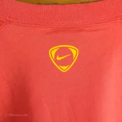 تیشرت Nike