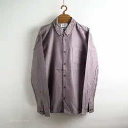 پیراهن نخی  Only & Sons