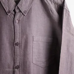 پیراهن نخی  Only & Sons