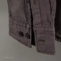 پیراهن نخی  Only & Sons