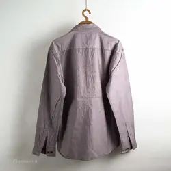 پیراهن نخی  Only & Sons