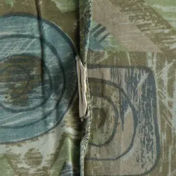 پیراهن هاوایی S&S