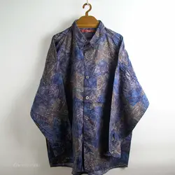 پیراهن طرحدار  Signum