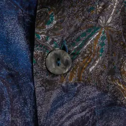 پیراهن طرحدار  Signum