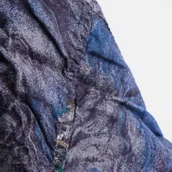 پیراهن طرحدار  Signum