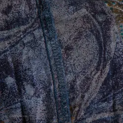 پیراهن طرحدار  Signum