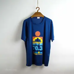 تیشرت ورزشی Viewsport