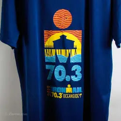 تیشرت ورزشی Viewsport