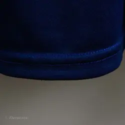 تیشرت ورزشی Viewsport