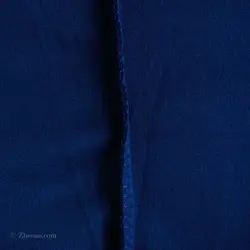 تیشرت ورزشی Viewsport